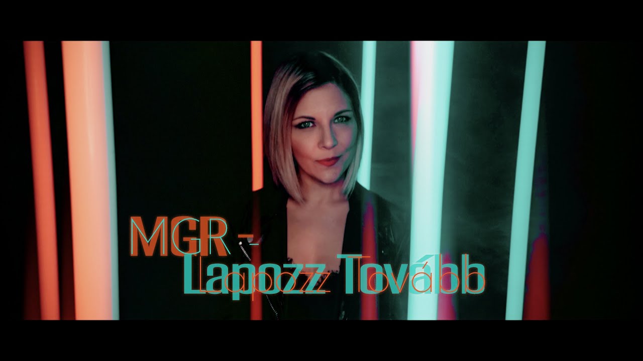 Lapozz Tovább artwork