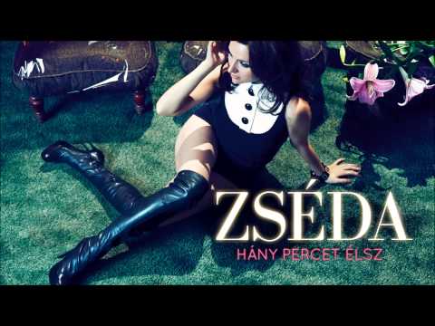 Hány percet élsz artwork